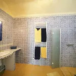 Ferme D'issonges Отель типа 