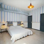 Ferme D'issonges 3* Marigny-en-Orxois