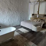 Ferme D'issonges Отель типа 