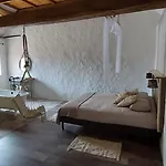 Ferme D'issonges 3*