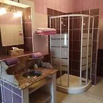 Отель типа 