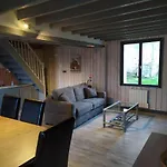 Ferme D'issonges 3* Marigny-en-Orxois