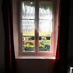 Ferme D'issonges 3* Marigny-en-Orxois