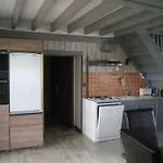Отель типа 