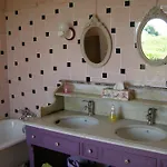 Ferme D'issonges 3* Marigny-en-Orxois