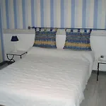 Ferme D'issonges Отель типа 
