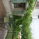Отель типа 