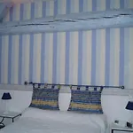 Ferme D'issonges 3* Marigny-en-Orxois