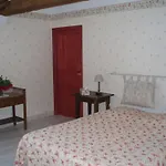 Ferme D'issonges