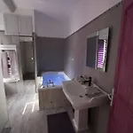 Ferme D'issonges Отель типа 
