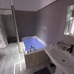 Отель типа 