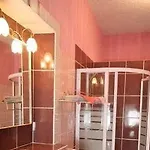 Ferme D'issonges 3* Marigny-en-Orxois