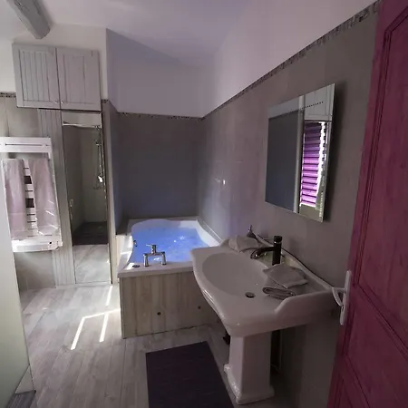 Ferme D'issonges Bed & Breakfast Marigny-en-Orxois