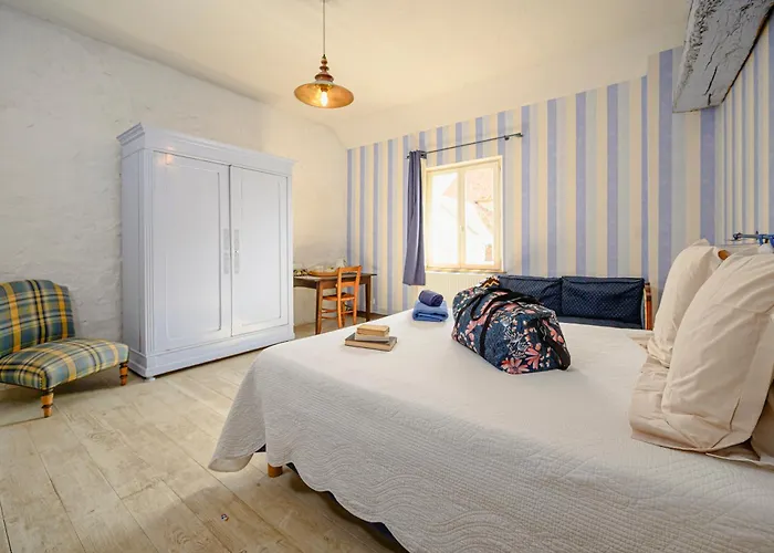 Ferme D'issonges 3* Marigny-en-Orxois